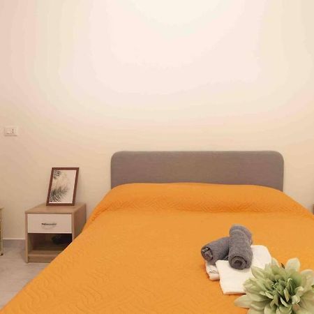 Myhome Besozzo Comfort Milan Bagian luar foto