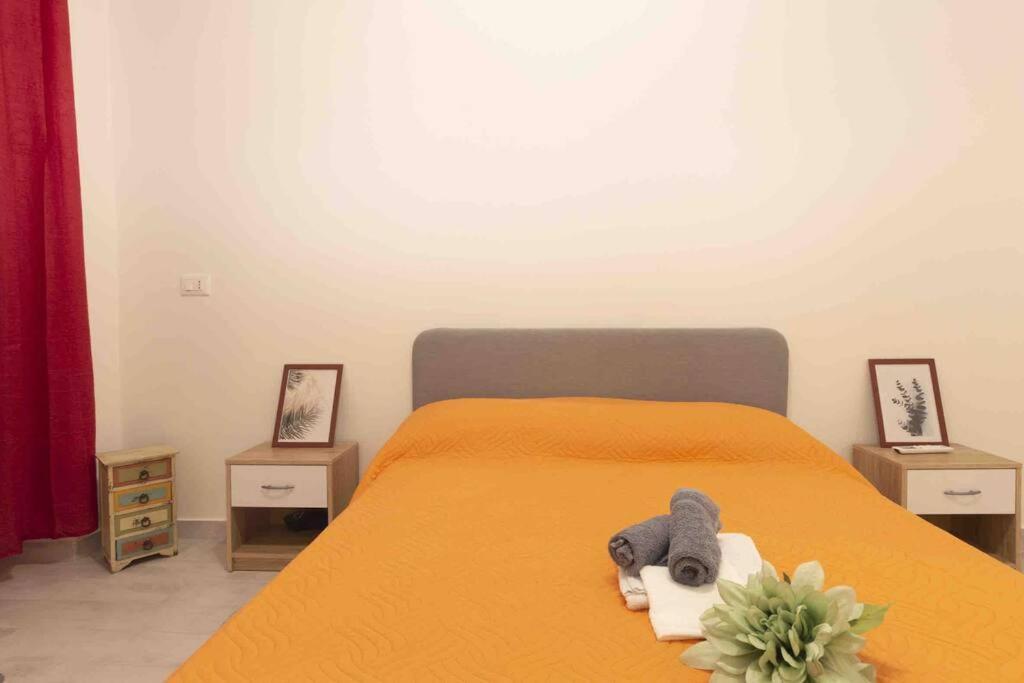 Myhome Besozzo Comfort Milan Bagian luar foto