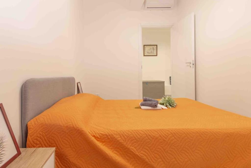 Myhome Besozzo Comfort Milan Bagian luar foto